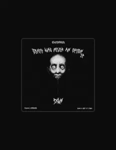 Listen to JXLN, watch music videos, read bio, see tour dates & more!