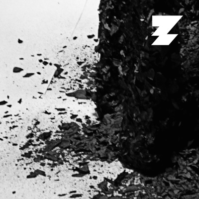 En Vivo - EP