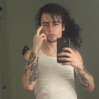 BREAKDANCE 2020 - Single - Coop