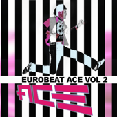 Eurobeat Ace, Vol. 2