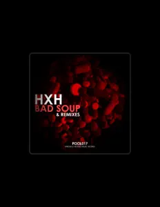 Listen to HxH, watch music videos, read bio, see tour dates & more!