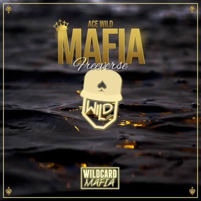 Mafia (Freeverse) - Single