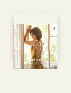 Listen to Irena Blagojević, watch music videos, read bio, see tour dates & more!