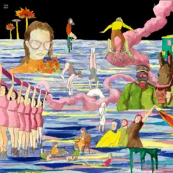 22 - EP - Hyukoh