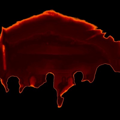 A Little Louder, Vol. 2 - Single