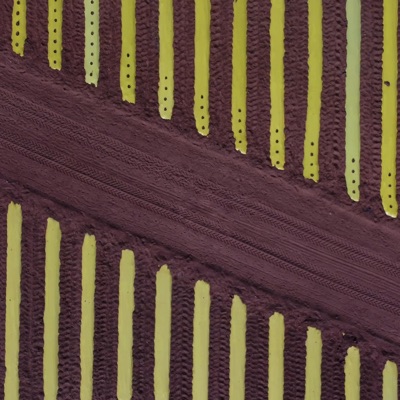 הנשמה שלי אבודה - Single