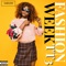 Jet Ski (feat. Bobby Granson) - Saks5th lyrics