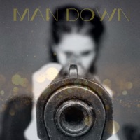 Man Down - Single - Rouse Music & JGonroad
