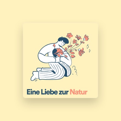 Listen to Heilende Geräusche Der Natur Academie, watch music videos, read bio, see tour dates & more!