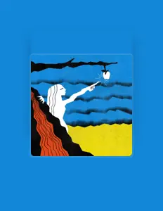 Escucha a Prevention, mira videos musicales, lee su biografía, consulta las fechas de las gira y más.