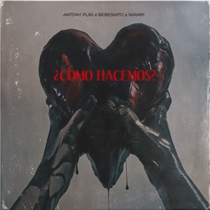 Como Hacemos