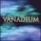 Vanadium - Yutar lyrics