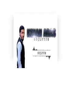 收听 KENAN ARAS、观看音乐视频、阅读小传、查看巡演日期等 ！