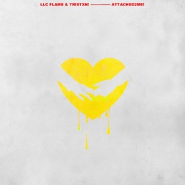 Attached2me! LLC Flame & Tristxn