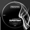 Truckvolume (Abnormal Boyz Remix) - DJ Emerson lyrics
