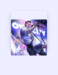 Listen to Neural Cloud, watch music videos, read bio, see tour dates & more!