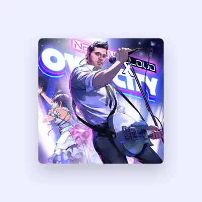 Listen to Neural Cloud, watch music videos, read bio, see tour dates & more!
