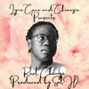 Real Change (feat. Chimezie & SolH) - Single