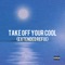 Take Off Your Cool - Aife lyrics