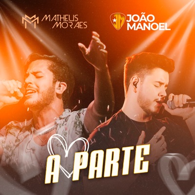 A Parte - Single