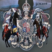 Joust - Single - brayo's archived