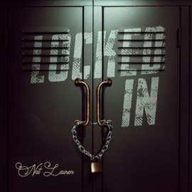 Locked In Nat Lauren