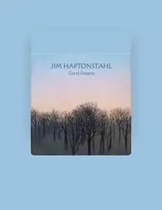 Listen to Jim Haptonstahl, watch music videos, read bio, see tour dates & more!