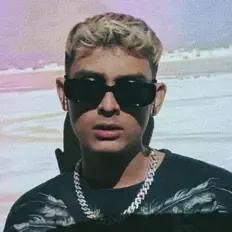 Dengarkan Yung Nos, tonton video musik, baca bio, lihat tanggal tur & lainnya!