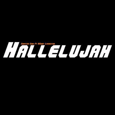 Hallelujah - Single
