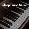 Piano Soft Instrumental Melodies