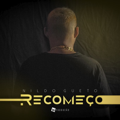 Recomeço