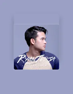 收听 Ryan Tedja、观看音乐视频、阅读小传、查看巡演日期等 ！