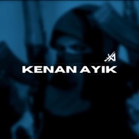 Botan - Single - Kenan Ayık