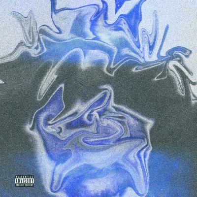 Спагетти - Single