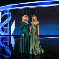 Je ma e mira - EP - Shyhrete Behluli & Engjellusha Salihu