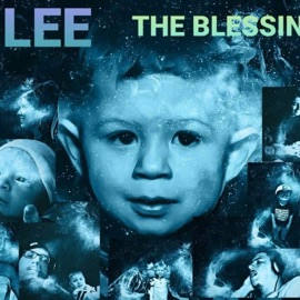 Responsibilities (feat. CY & E Dot) J-Lee