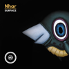 Surface - Nhar