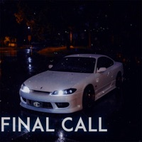 Final Call - Single - SELF CNTRL, DETRONIT & Scxrdie