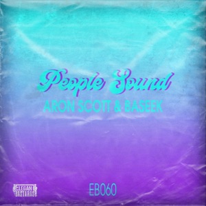 People Sound - Single