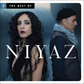 Niyaz - Tam e Eshq (The Taste of Love)