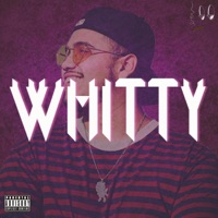 Whitty - Single - Whitty Bishop