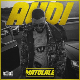 Audi Matolale