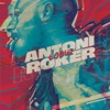 Antoni Roker - Przechera