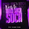 Stream & download Nois Te Bota Soca Soca