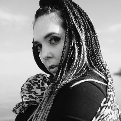 Listen to Raechell Tamaryn, watch music videos, read bio, see tour dates & more!