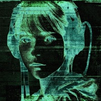 Highschool - Single - Cosette