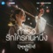 ถ้าเธอรักใครคนหนึ่ง OST.บุพเพสันนิวาส 2 cover