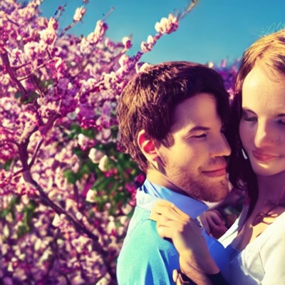 let's go outside (feat. Lil Candy Paint, Brad stank, Syndrome & Marco Luka) - Single