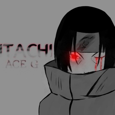 ITACHI - Single