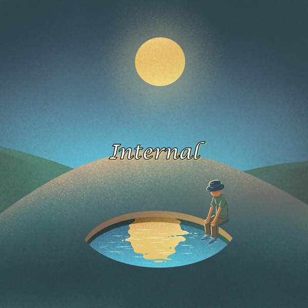 Internal (Lofi Beats)